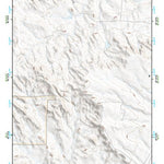 46105SW Page 13 Miles City Topo Preview 1