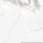 46105SW Page 14 Miles City Topo Preview 2