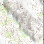 46105SW Page 14 Miles City Topo Preview 3
