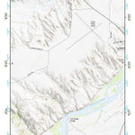 46105SW Page 15 Miles City Topo Preview 1