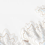 46105SW Page 15 Miles City Topo Preview 2