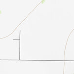 46105SW Page 17 Miles City Topo Preview 2