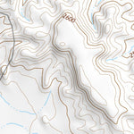 46105SW Page 18 Miles City Topo Preview 2