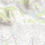 46105SW Page 24 Miles City Topo Preview 2