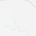 46105SW Page 25 Miles City Topo Preview 2