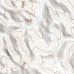 46105SW Page 28 Miles City Topo Preview 2