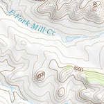 46105SW Page 34 Miles City Topo Preview 2