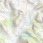 46105SW Page 35 Miles City Topo Preview 3
