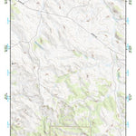 46105SW Page 36 Miles City Topo Preview 1