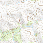 46105SW Page 36 Miles City Topo Preview 2
