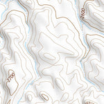 46105SW Page 39 Miles City Topo Preview 2
