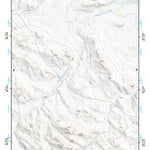 46105SW Page 41 Miles City Topo Preview 1