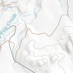 46105SW Page 41 Miles City Topo Preview 2