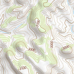 46105SW Page 46 Miles City Topo Preview 3