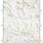 46105SW Page 47 Miles City Topo Preview 1