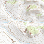 46105SW Page 48 Miles City Topo Preview 2