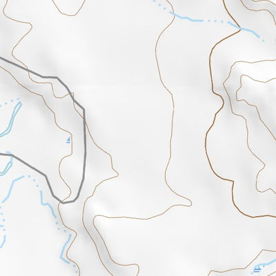 46105SW Page 50 Miles City Topo Preview 2