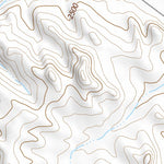 46105SW Page 54 Miles City Topo Preview 2