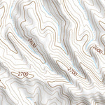 46105SW Page 54 Miles City Topo Preview 3