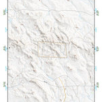 46105SW Page 57 Miles City Topo Preview 1