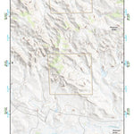 46105SW Page 59 Miles City Topo Preview 1