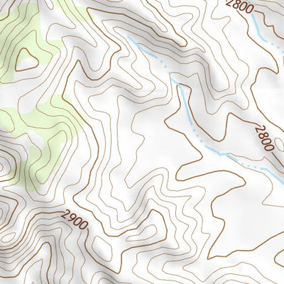 46105SW Miles City Topo Bundle Preview 2