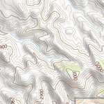 46105SW Miles City Topo Bundle Preview 3