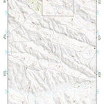 46105SW Page 61 Miles City Topo Preview 1