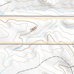 46105SW Page 62 Miles City Topo Preview 2