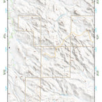 46105SW Page 63 Miles City Topo Preview 1