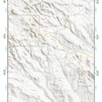 46105SW Page 64 Miles City Topo Preview 1