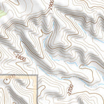 46105SW Page 64 Miles City Topo Preview 3