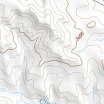 46105SW Page 65 Miles City Topo Preview 2