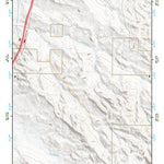 46105SW Page 67 Miles City Topo Preview 1