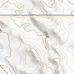 46105SW Page 68 Miles City Topo Preview 2