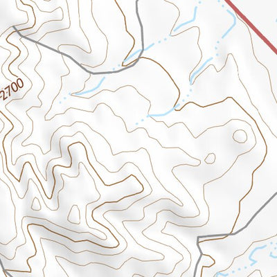46105SW Page 69 Miles City Topo Preview 2