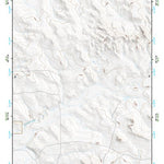 46105SW Page 71 Miles City Topo Preview 1