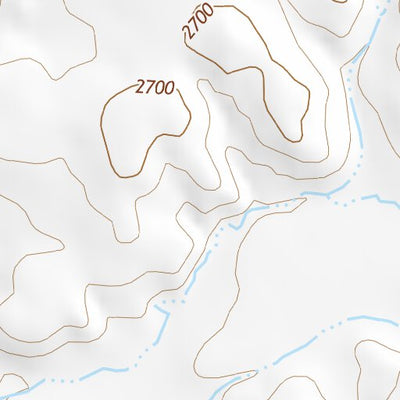 46105SW Page 71 Miles City Topo Preview 2