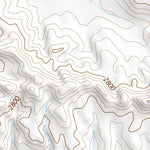 46105SW Page 71 Miles City Topo Preview 3