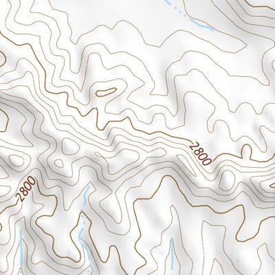 46105SW Page 71 Miles City Topo Preview 3