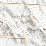 46105SW Page 72 Miles City Topo Preview 2