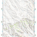 46105SW Page 73 Miles City Topo Preview 1