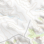 46105SW Page 73 Miles City Topo Preview 2