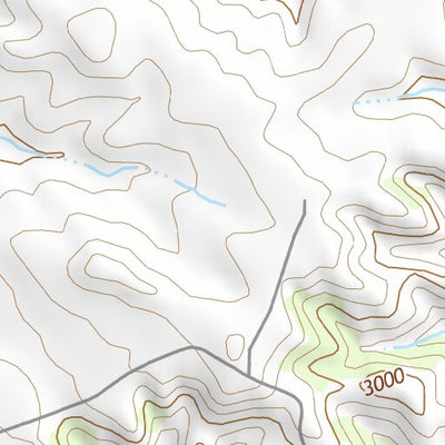 46105SW Page 73 Miles City Topo Preview 2