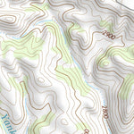 46105SW Page 73 Miles City Topo Preview 3
