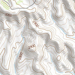 46105SW Page 75 Miles City Topo Preview 3