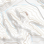 46105SW Page 76 Miles City Topo Preview 2