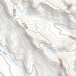 46105SW Page 76 Miles City Topo Preview 3