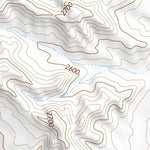 46105SW Page 77 Miles City Topo Preview 3