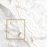 46105SW Page 78 Miles City Topo Preview 2